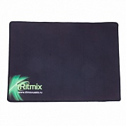 Игровой коврик Ritmix MPD-055 (Черный)